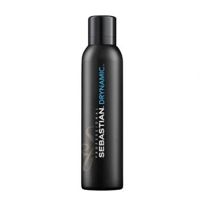 Immagine di Sebastian Professional Drynamic Dry Shampoo 212 ml