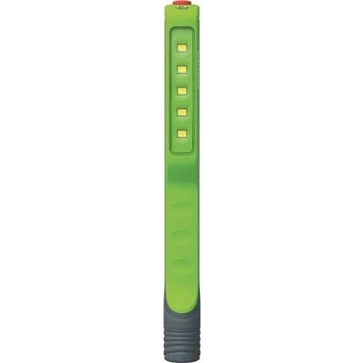 Immagine di PHILIPS X30PECOB1 Lampade a mano LED 90
