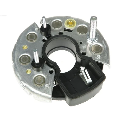 Immagine di AS PL ARC0008 Raddrizzatore, Alternatore