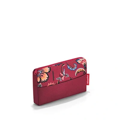 Immagine di Pochette, 17,5 x 11 3 cm, 0,5 l
