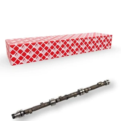 Immagine di FEBI BILSTEIN 03070 Albero a Camme