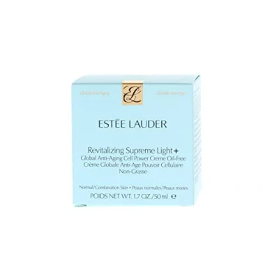 Immagine di Estée Lauder Revitalizing Supreme+Bright Power Soft Crème 50 ml