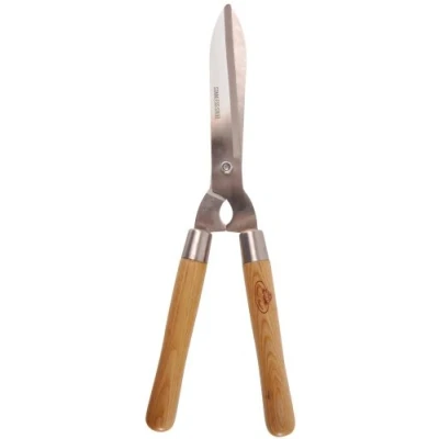 Immagine di Esschert Design, Cesoia da Giardinaggio 16,4 x 8,4 49,2 cm, GT23