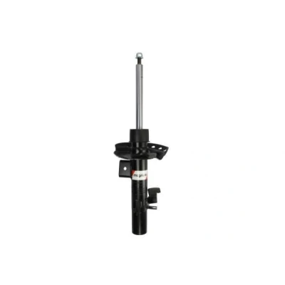 Immagine di Magnum Technology AGV046 Ammortizzatore Assale anteriore Sx A pressione del gas tipo McPherson Spina superiore VOLVO: XC60 I