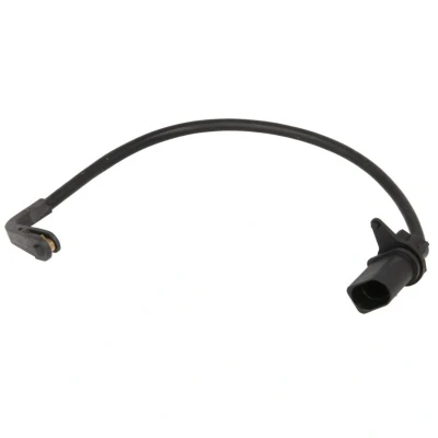 Immagine di DELPHI LZ0327 Sensore Freni Kit assale AUDI: A4 B9 Avant, A6 C8 Sedan, Q5