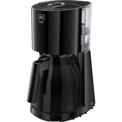 Immagine di Melitta Caffettiera enjoy ii therm nero 6756992