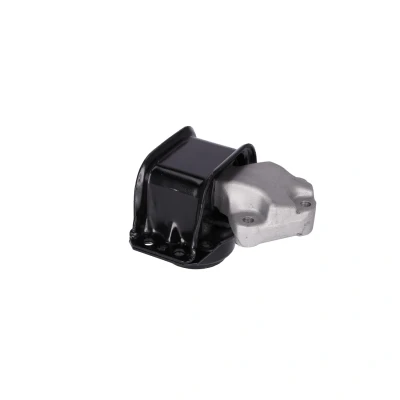 Immagine di FEBI BILSTEIN 43764 Supporto motore Dx Cuscinetto gomma metallo 167,75 PEUGEOT: 308 I SW, 307 Hatchback, CITROËN: C4 Hatchback mister auto,