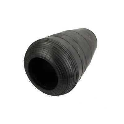 Immagine di Magnum Technology 5002 03 0003P Soffietto, Sospensione pneumatica