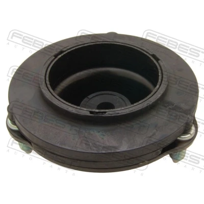 Immagine di FEBEST TSS GGN25F Supporto, Ammortizzatore Assale anteriore TOYOTA: HILUX 3 Pick up