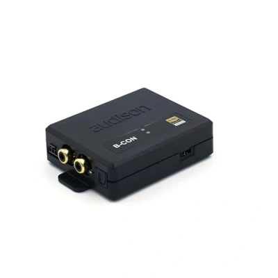 Immagine di Audison B CON Ricevitore Bluetooth Hi Res