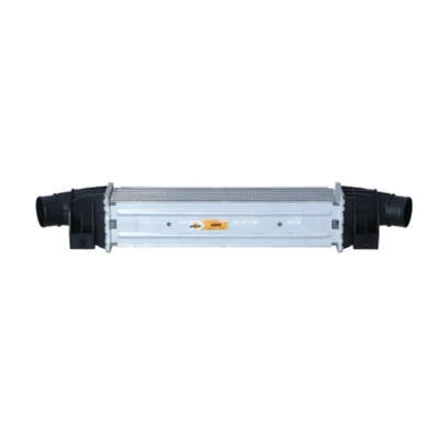 Immagine di NRF 30840 Intercooler