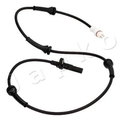 Immagine di JAPKO 151146 Sensore ABS Assale post. bilaterale NISSAN: Primastar Bus