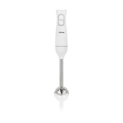 Immagine di Tristar Frullatore ad immersione 350 W Bianco