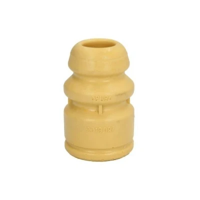 Immagine di Magnum Technology A80518MT Tampone paracolpo, Sospensione Assale anteriore