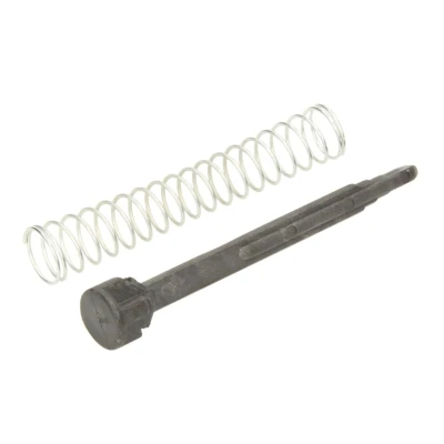 Immagine di AUGER 56011 Kit Revisione Pinze Freno
