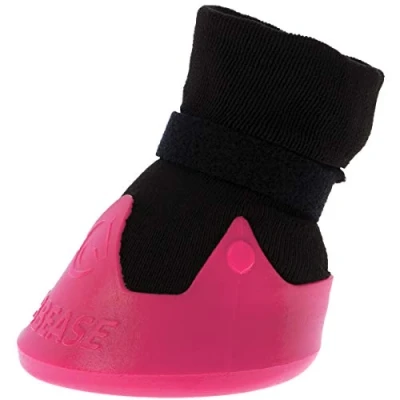 Immagine di Tubbease Hoof Sock