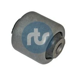 Immagine di RTS 017 00208 Silent Block BMW: 1 Hatchback, 3 Sedan, Touring