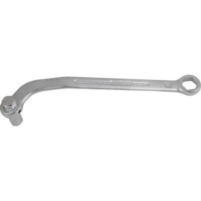 Immagine di KS TOOLS 150.9232 Chiave per sistema olio