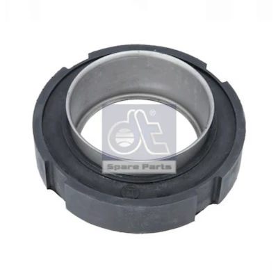 Immagine di DT Spare Parts 1.15215 Cuscinetto, Supporto intermedio albero cardanico