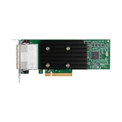 Immagine di Dell HBA355e Adapter Low Profile, Full Height ck 405 AAZY