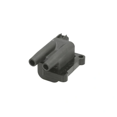 Immagine di DELPHI GN10396 12B1 Bobina d&#039;accensione 2 12 MITSUBISHI: PAJERO