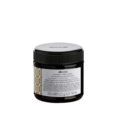 Immagine di Davines Alchemic Conditioner Balsamo per capelli, #Chocolate, 250 ml