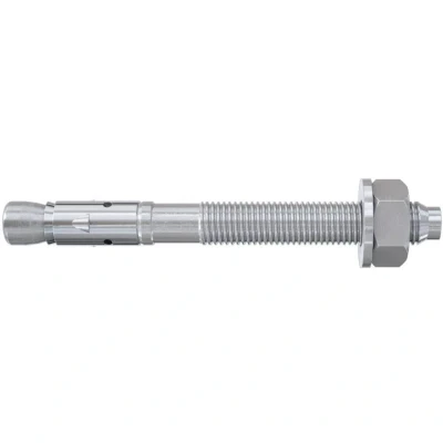 Immagine di fischer Bolzenanker FBZ 8/10 Tassello 8 mm 543400 50 pz.