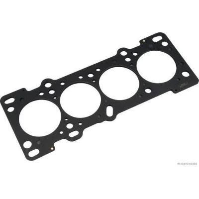 Immagine di HERTH+BUSS JAKOPARTS J1253060 Guarnizione Testata 1,80 Metallo MAZDA: MX 5 2
