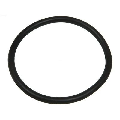 Immagine di AS PL ARS2008 Kit riparazione, Alternatore