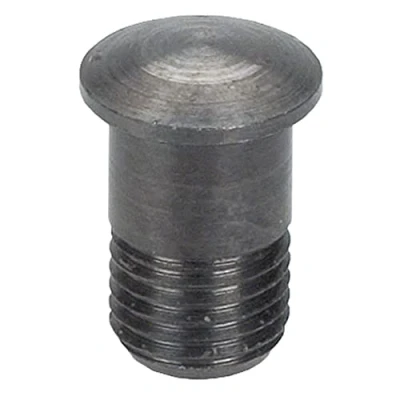 Immagine di Campagnolo Tools UT WH035 Magnet attracting Nipple Insert for Zonda