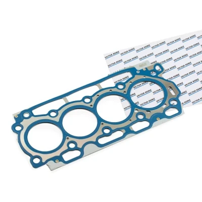 Immagine di REINZ 61 36265 40 Guarnizione Testata 1,45 76 testa multistrato 7 PEUGEOT: 207 Hatchback, 206 5008 I, MINI: Clubman