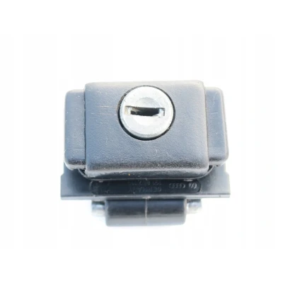 Immagine di JP GROUP 1188000500 Serrat. vano portaoggetti VOLKSWAGEN: GOLF 3