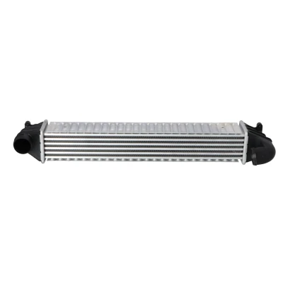 Immagine di NRF 30139A Intercooler FORD: Galaxy Mk1 MPV