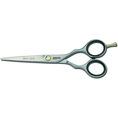 Immagine di Jaguar PreStyle Ergo Slice 6.0&quot;