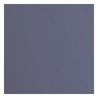 Immagine di Cartoncino Florence Testurizzata Materiali per Biglietti colorati A4 Graphite 10 Fogli Carta Scrapbooking, Biglietti, Fustellatura e Progetti con 216 gsm Blu