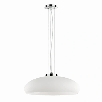 Immagine di Lampada a sospensione ARIA SP1 D50