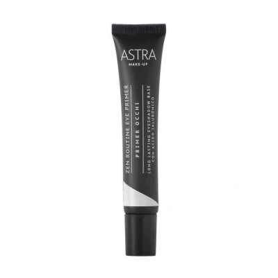 Immagine di Eye Primer Zen Routine Astra