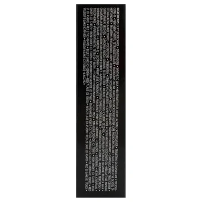 Immagine di Bobbi Brown LUXE Matte Lipstick Rossetto, Donna, Taglia: 3.5 g,