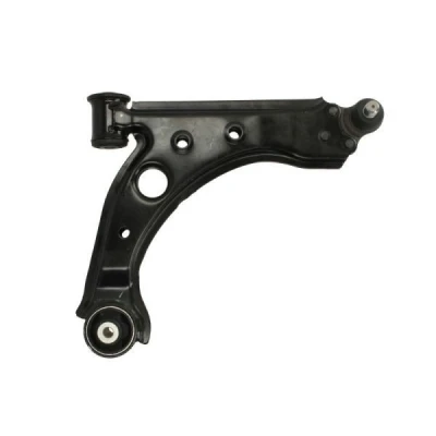 Immagine di REINHOCH RH04 1046 Braccio oscillante, Sospensione ruota Assale anteriore Dx, inferiore trasversale oscillante 17 FIAT: Stilo Multi Wagon