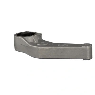 Immagine di FEBI BILSTEIN 26328 Supporto, Sospensione motore OPEL: Corsa C Hatchback, D Combo Van / Station Wagon