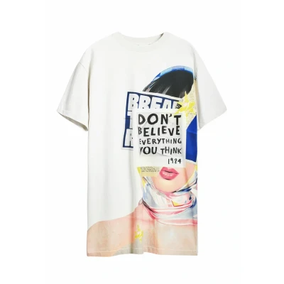 Immagine di Vestito da donna Desigual Berlin