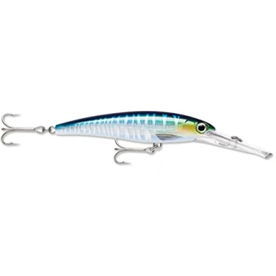 Immagine di Rapala XRMAG15 WHU X Rap Magnum