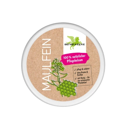 Immagine di Waldhausen Bense &amp; Eicke Maulfein, 100 ml Marrone