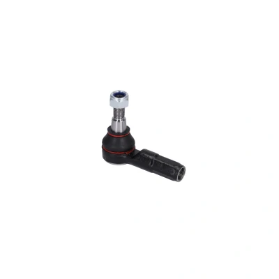 Immagine di FEBI BILSTEIN 22406 Testina sterzo Assale anteriore Sx, Dx con dado autobloccante, FORD: Transit Custom V362 Bus