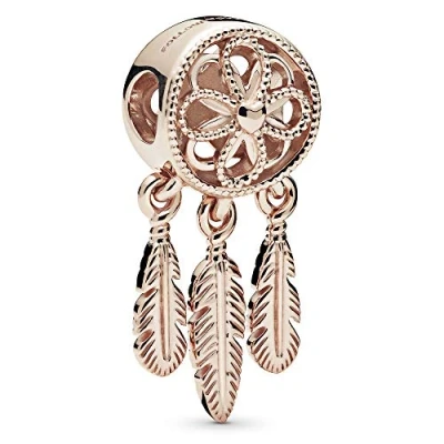 Immagine di PANDORA Signature Anello con corona brillante trasparente in argento Sterling zirconia cubica trasparente, 58