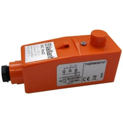 Immagine di Vaillant 9642 Sonda di temperatura