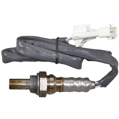 Immagine di METZGER 0895473 Sonda lambda PEUGEOT: 207 Hatchback, 208 I 3008 I, MINI: Clubman, Countryman, CITROËN: C3 II, Picasso