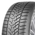 Immagine di Dunlop WINTER SPORT 5 SUV X 235/55 R17 103V auto Pneumatici invernali FORD: KUGA 2, Focus C Max, Transit Custom V362 Van 532328