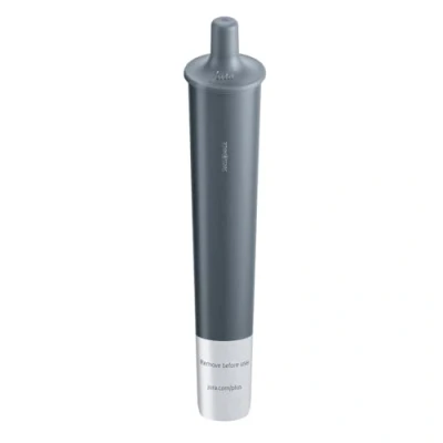 Immagine di JURA Gastro CLARIS Pro Smart + 25055 Filtro patron