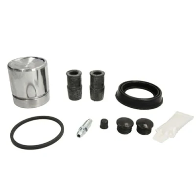 Immagine di AUTOFREN SEINSA D41580C Kit Revisione Pinze Freno Assale anteriore 52 OPEL: Astra G Caravan